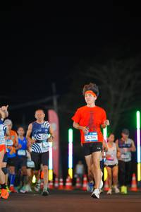 BIB: 
                            <button type="button" onclick="openModal(23261504)" class="btn btn-primary btn-sm float-right btn-popup" data-toggle="modal" data-target=".modal-high-quality">
                        <i class="fas fa-shopping-cart"></i> Add to Cart
                    </button>
                                            <button type="button" onclick="isThisMe(23261504, true)" class="btn btn-success btn-sm float-right btn-popup btn-isme hidden" data-toggle="tooltip" data-placement="bottom" title="นี่คือรูปของคุณใช่ไหม คลิกที่นี่เพื่อเอาเข้าอัลบั้ม">
                        <i class="fas fa-plus"></i> Add to album
                    </button>
                    <button type="button" onclick="isThisMe(23261504, false)" class="btn btn-warning btn-sm float-right btn-popup btn-isnotme hidden">
                        <i class="fas fa-ban"></i> Remove from album
                    </button>